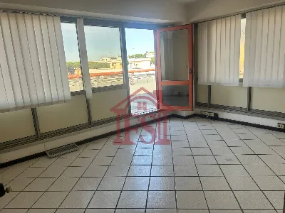 Appartamento in vendita a Terracina - foto 10