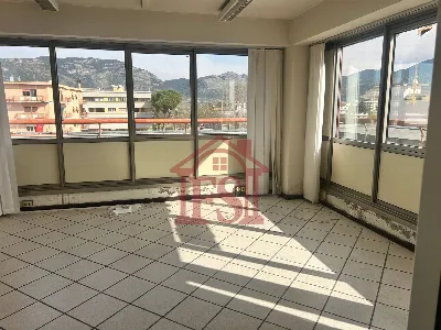 Appartamento in vendita a Terracina - foto 6