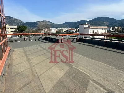 Appartamento in vendita a Terracina - foto 7