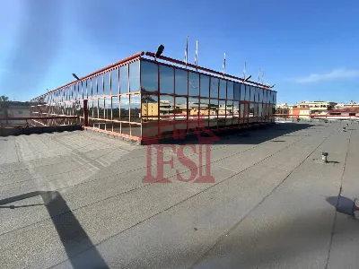 Appartamento in vendita a Terracina - foto 8