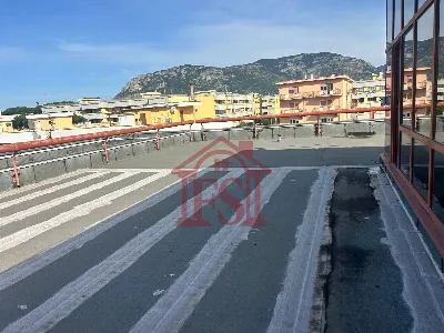 Appartamento in vendita a Terracina - foto 9