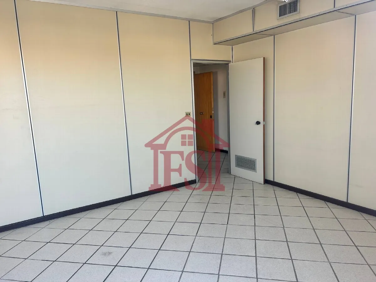 Ufficio in vendita a Terracina - foto 4