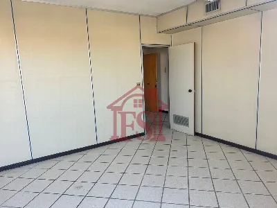 Ufficio in vendita a Terracina - foto 4