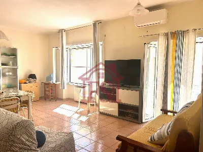 Appartamento a Terracina
