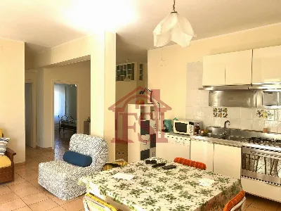 Appartamento in vendita a Terracina - foto 2