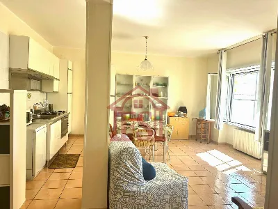 Appartamento in vendita a Terracina - foto 3