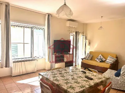 Appartamento in vendita a Terracina - foto 4