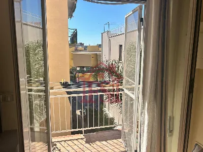 Appartamento in vendita a Terracina - foto 5