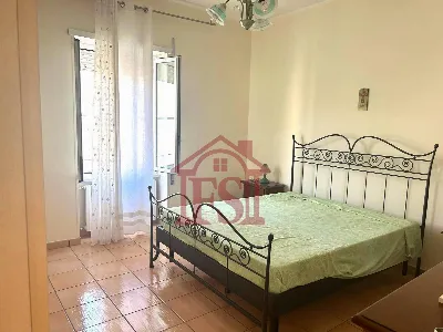 Appartamento in vendita a Terracina - foto 6
