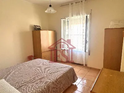 Appartamento in vendita a Terracina - foto 7