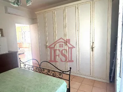 Appartamento in vendita a Terracina - foto 8