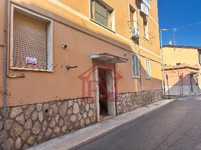 Appartamento in vendita a Terracina - foto 1