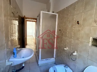 Appartamento in vendita a Terracina - foto 10