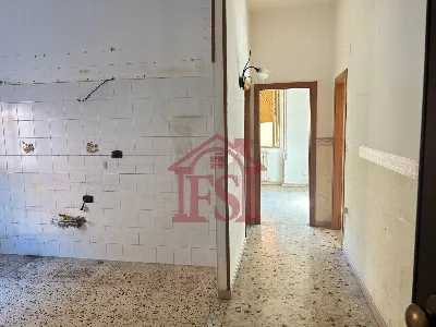 Appartamento in vendita a Terracina - foto 2