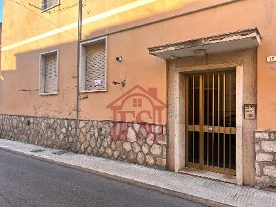 Appartamento in vendita a Terracina - foto 3
