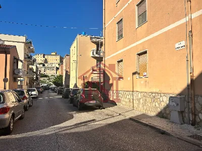 Appartamento in vendita a Terracina - foto 4