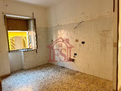 Appartamento in vendita a Terracina - foto 5