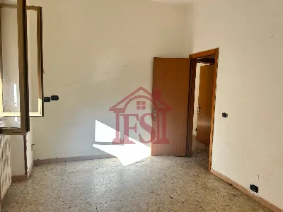 Appartamento in vendita a Terracina - foto 7