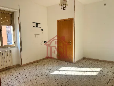 Appartamento in vendita a Terracina - foto 8