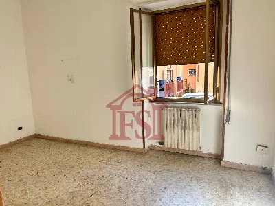 Appartamento in vendita a Terracina - foto 9