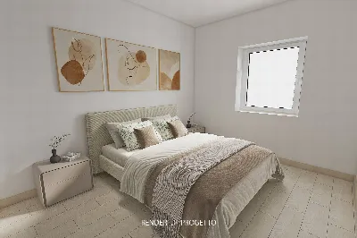 Appartamento in vendita a Piancogno - foto 6