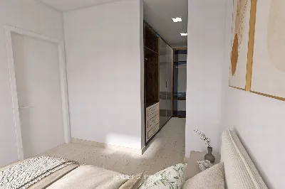 Appartamento in vendita a Piancogno - foto 8