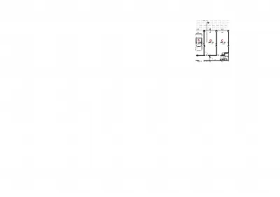 Appartamento a Cesena