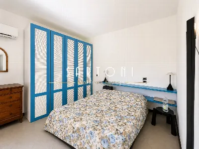 Attico in vendita a Viareggio - foto 10