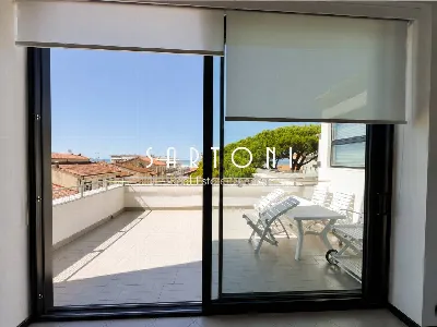 Attico in vendita a Viareggio - foto 5
