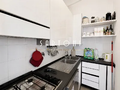 Attico in vendita a Viareggio - foto 7