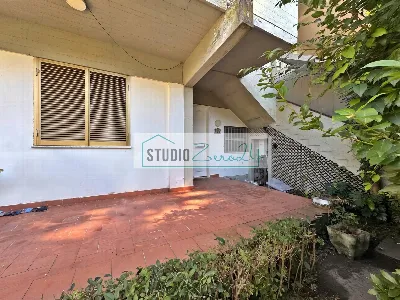 Appartamento in vendita a Montignoso - foto 10