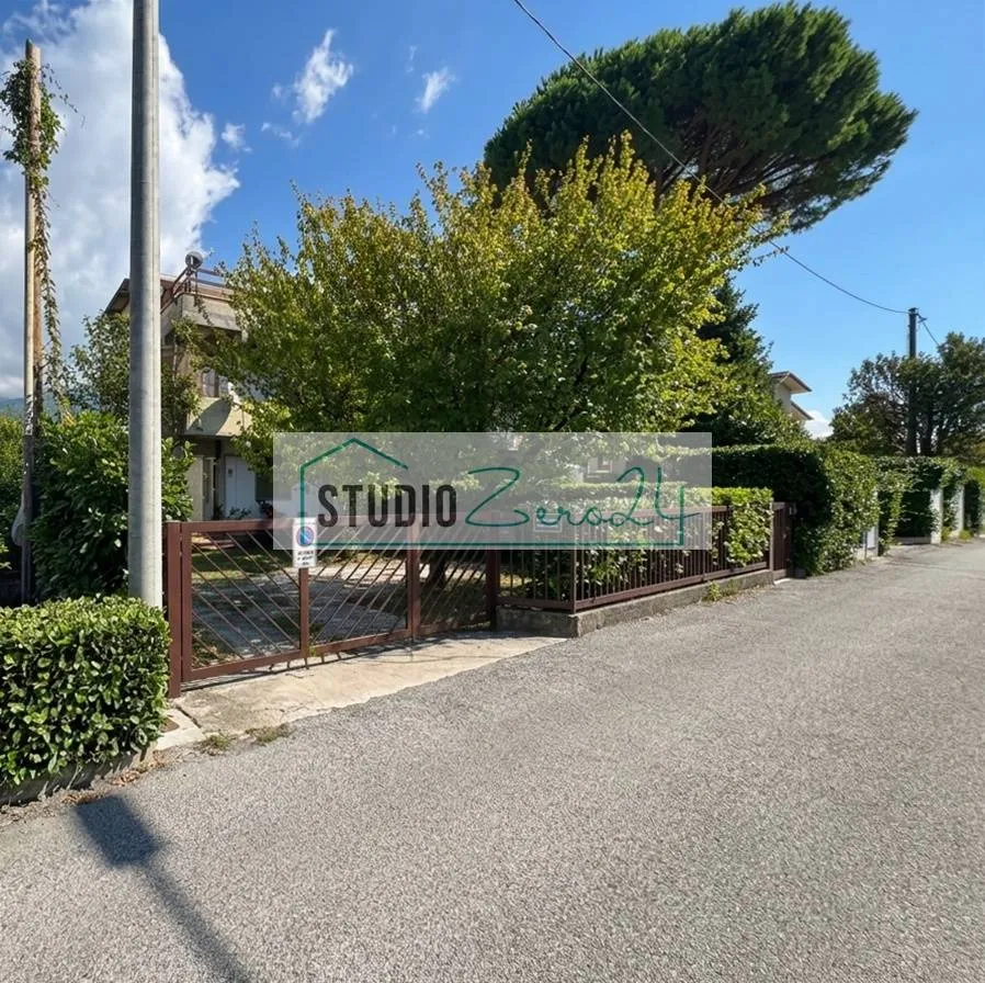 Appartamento in vendita a Montignoso - foto 2