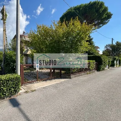 Appartamento in vendita a Montignoso - foto 2