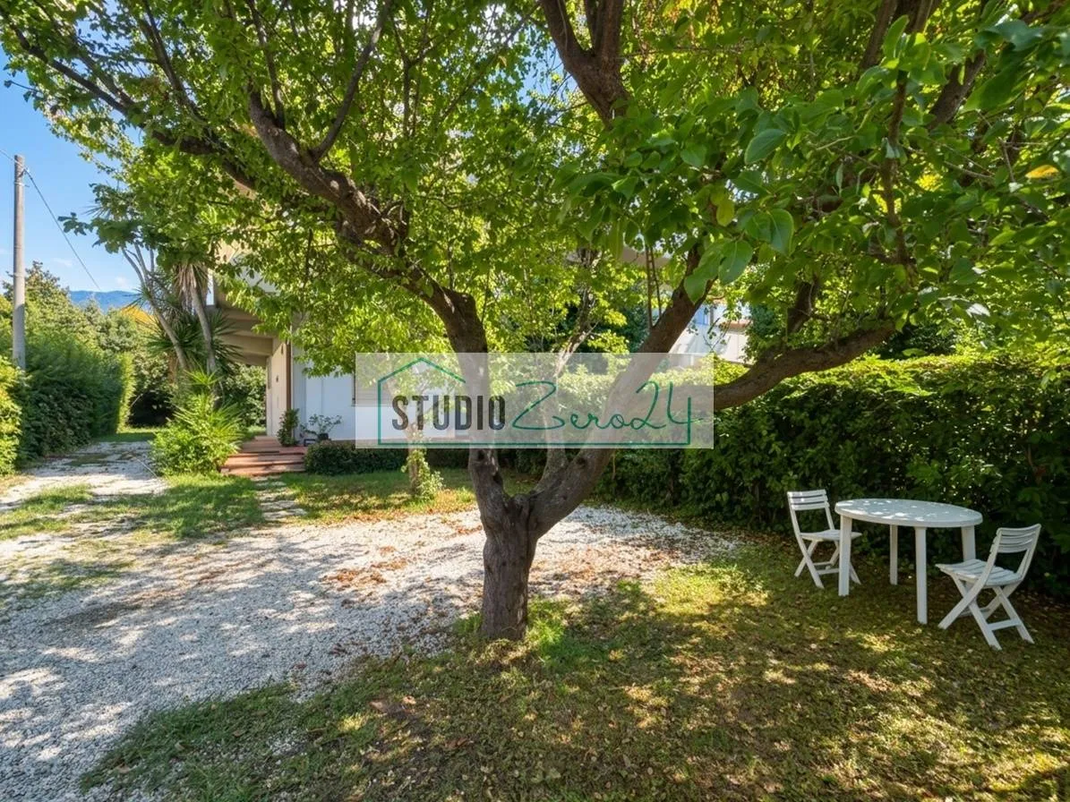 Appartamento in vendita a Montignoso - foto 3