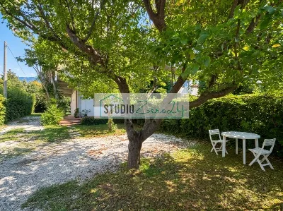 Appartamento in vendita a Montignoso - foto 3