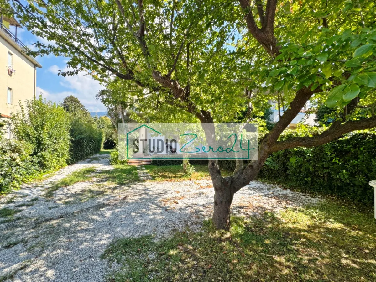 Appartamento in vendita a Montignoso - foto 4