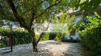 Appartamento in vendita a Montignoso - foto 6