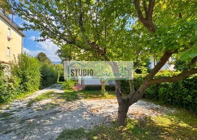 Appartamento in vendita a Montignoso - foto 7