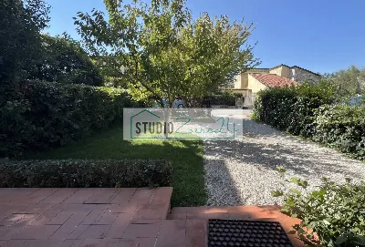 Appartamento in vendita a Montignoso - foto 8