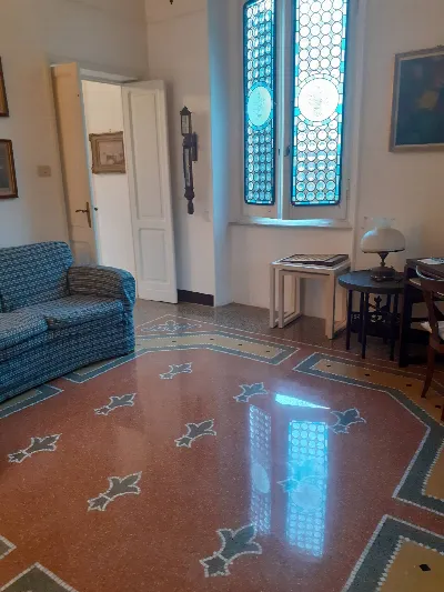 Appartamento in vendita a Santa Margherita... - foto 10
