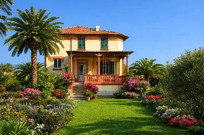 Appartamento in vendita a Santa Margherita... - foto 2