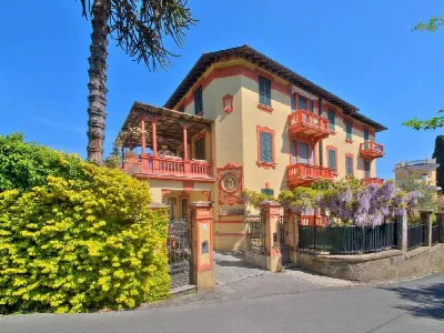 Appartamento in vendita a Santa Margherita... - foto 3