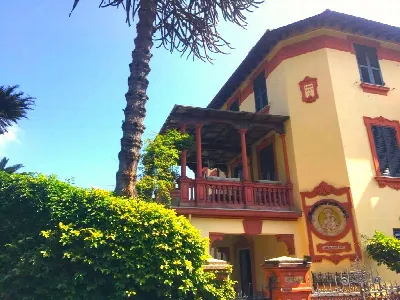 Appartamento in vendita a Santa Margherita... - foto 4