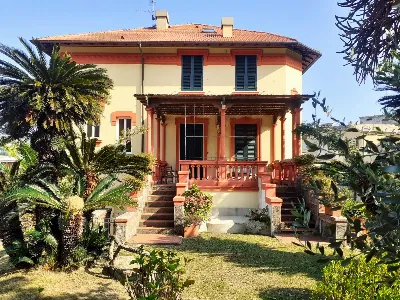 Appartamento in vendita a Santa Margherita... - foto 5