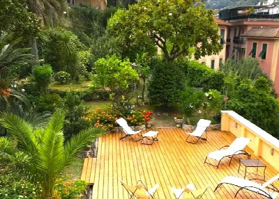 Appartamento in vendita a Santa Margherita... - foto 6