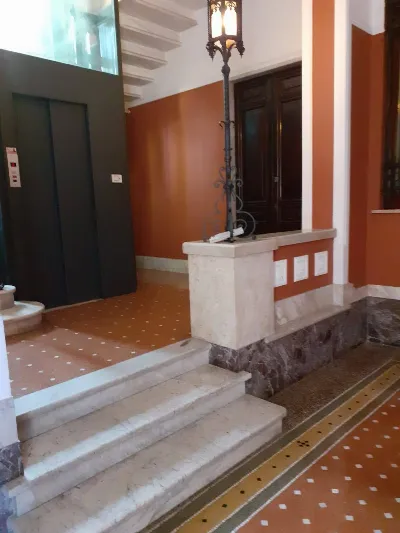 Appartamento in vendita a Santa Margherita... - foto 7