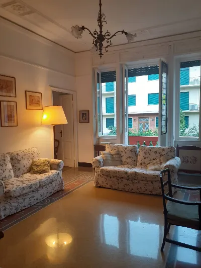 Appartamento in vendita a Santa Margherita... - foto 8