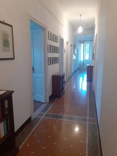 Appartamento in vendita a Santa Margherita... - foto 9