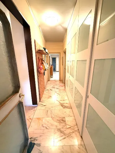 Appartamento in vendita a Rapallo - foto 2