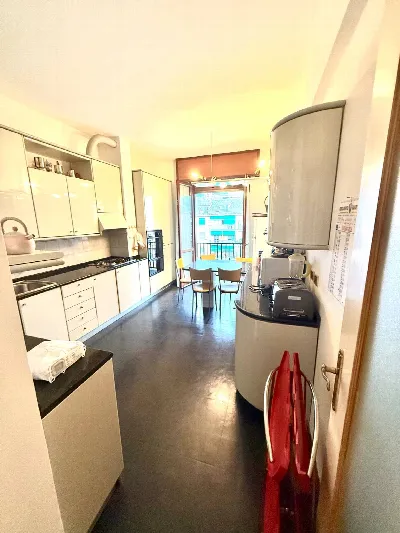 Appartamento in vendita a Rapallo - foto 3